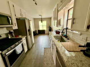 4011 Woodbriar Dr, Bryan, TX 77802