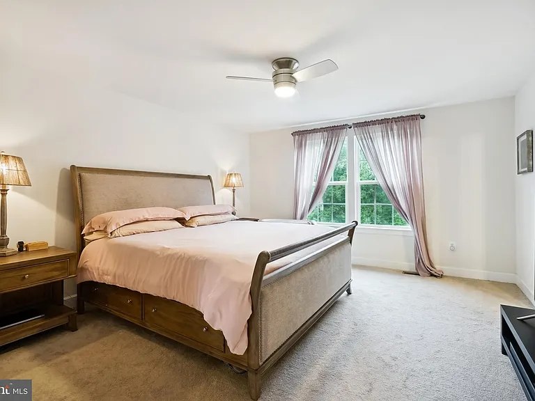 16608 Danridge Manor Dr — Photo 13