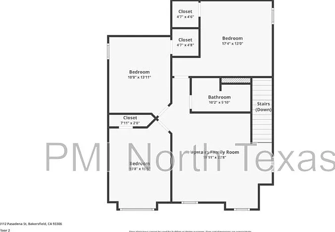 3112 Cordelia Dr — Photo 19