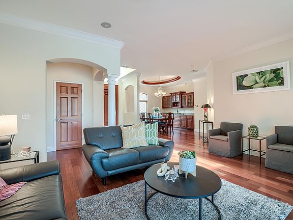 5th image of 1708 McGregor Reserve Dr
