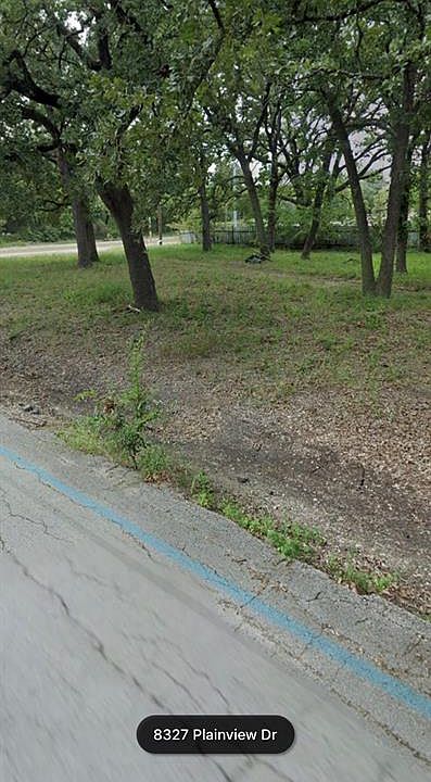 2nd image of 8327 Plainview Dr Lot 1