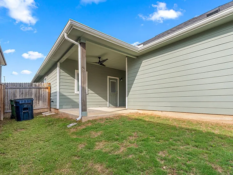 302 Timber Brook Dr — Photo 17