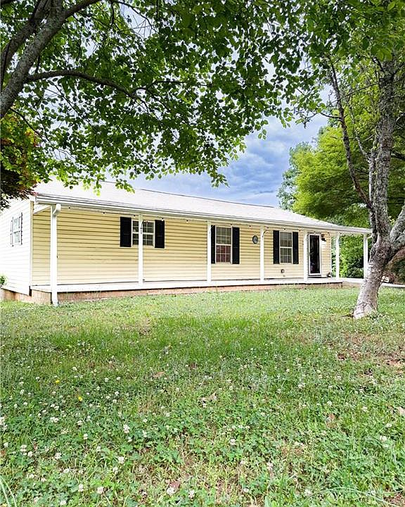 1st image of 7072 Cantrell Rd