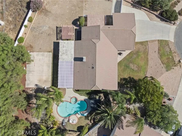 32498 Durango Ct, Wildomar, CA 92595