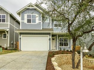 7908 Ryans Way, Austin, TX 78726