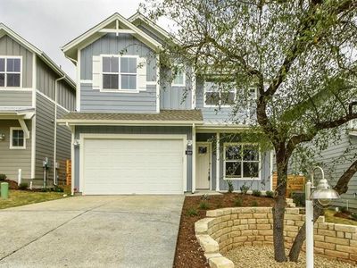 7908 Ryans Way, Austin, TX, 78726