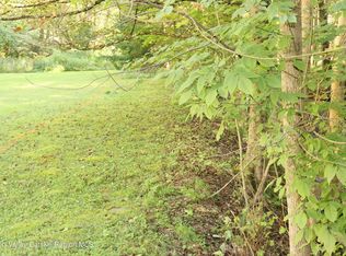 Tbd Walnut Street, Margaretville, NY 12455