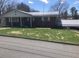 308 Circle St, Beckley, WV 25801