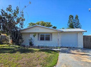 3136 Elkridge Dr, Holiday, FL 34691