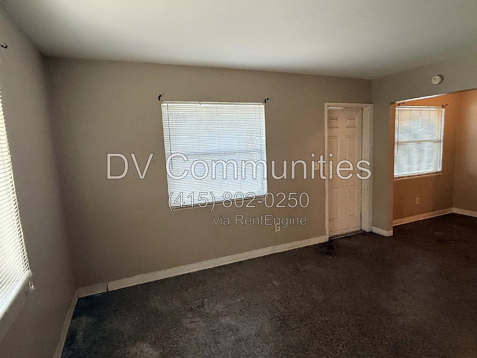 1 bed, 1.0 bath, 585 sqft, $1,195 — Photo 4