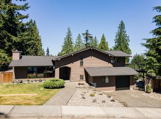 2723 Riverview Blvd, Everett, WA 98203