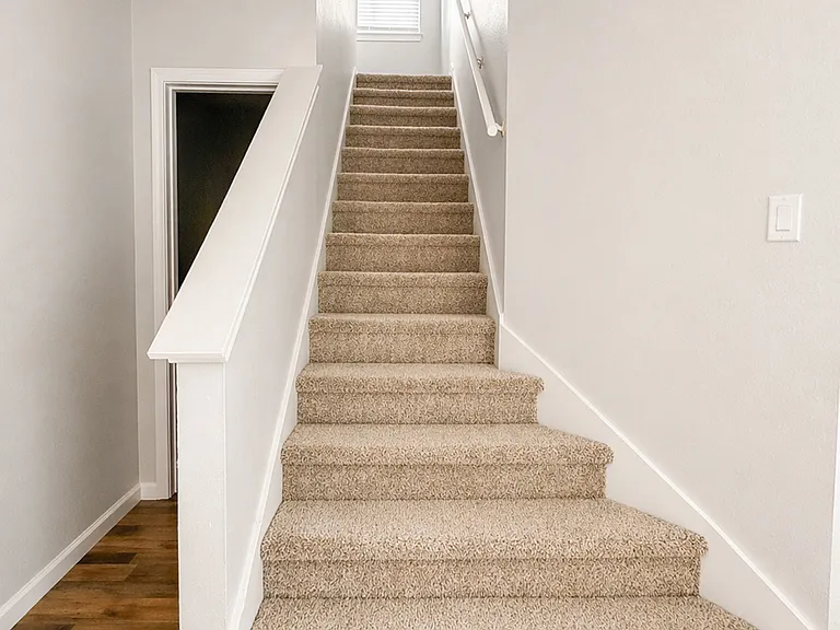 11418 Fort Wyne Dr — Photo 11
