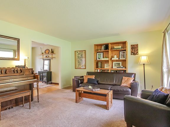 5th image of 5319 Lance Dr