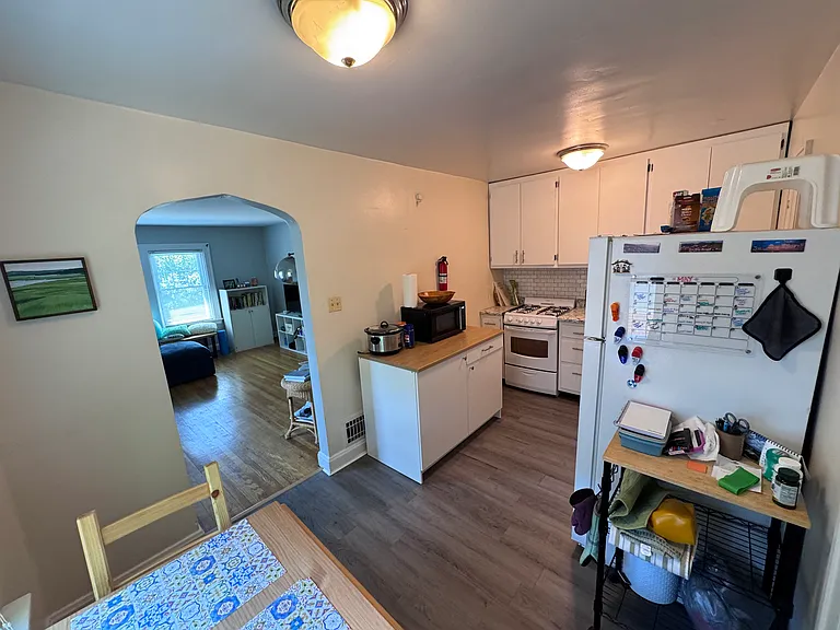 3886 Homewood Rd — Photo 15