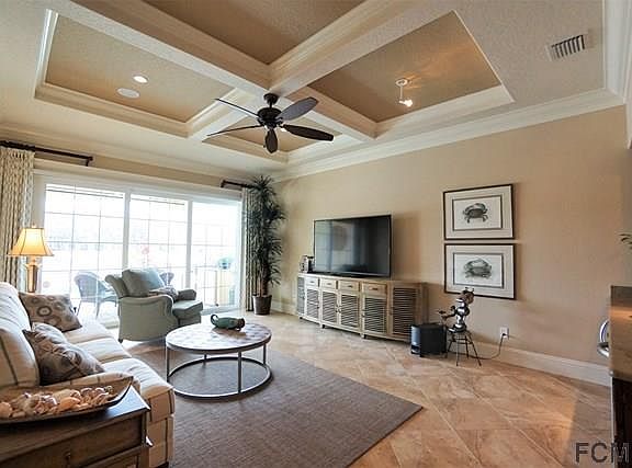 5th image of 351 Harbor Village Pt N