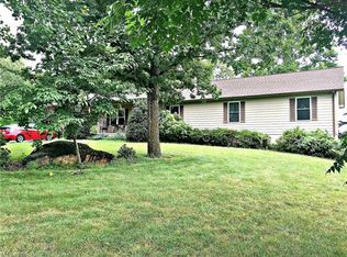 971 Elliott Rd, Rutherfordton, NC 28139