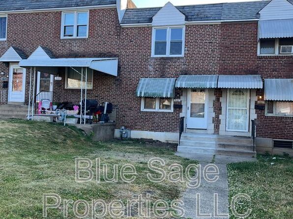 507 S 2nd St