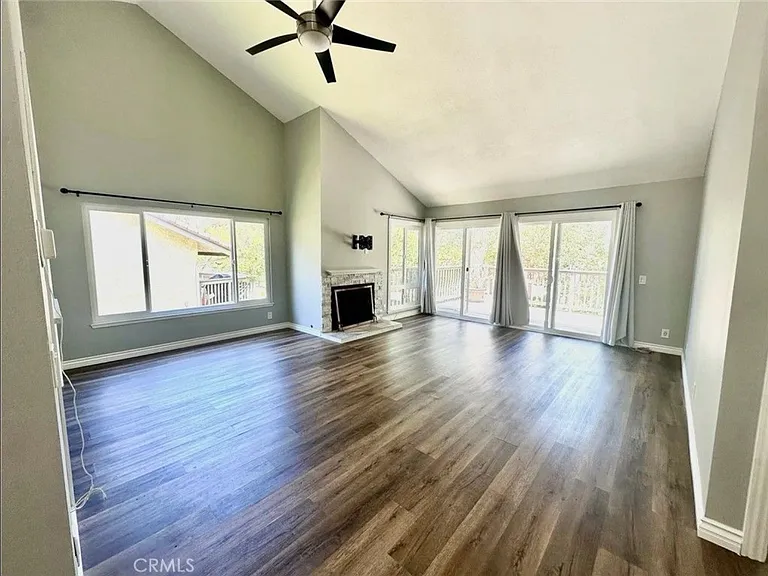 46 Meadowlark Ln — Photo 8