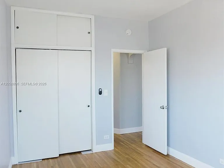 717 Espanola Way #201 — Photo 18