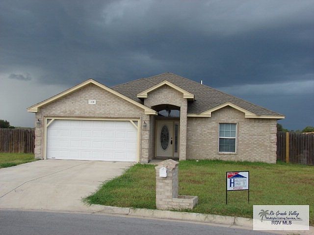 1st image of 3510 Paloma Cir N