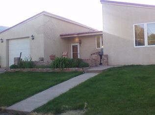 509 River St, Salmon, ID 83467