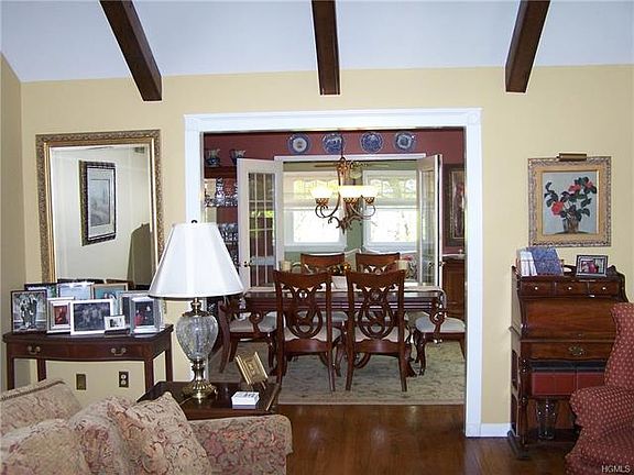 5th image of 5 Sylvia St
