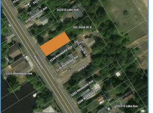 31XX Minnesota Ave, Duluth, MN 55802