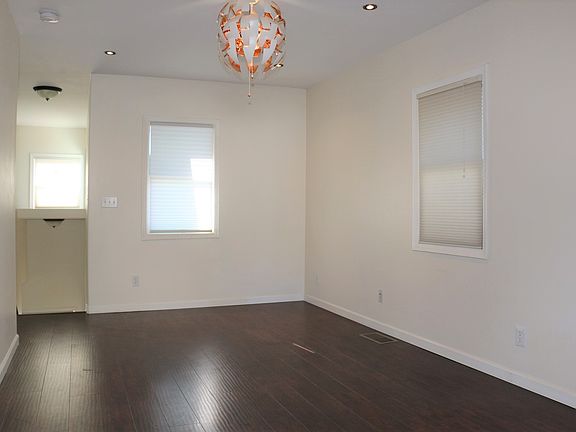 2nd image of 2136 13th Ave