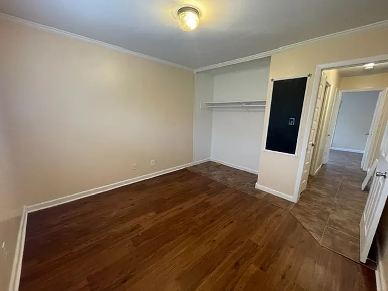 838 Saddlebrook Dr — Photo 12