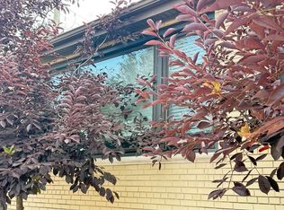 4201 W 55th St #1, Chicago, IL 60632