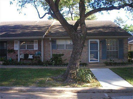 1st image of 1102 W Tri Oaks Ln APT 115