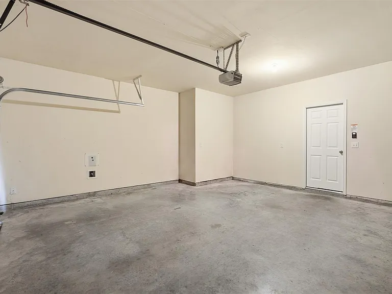 25626 Pannier Pl — Photo 27