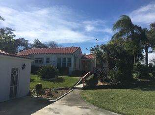 94 Lenox Ave, Daytona Beach, FL 32118