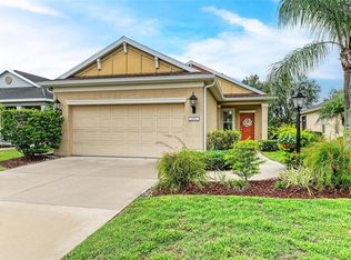 11431 Piedmont Park Xing, Bradenton, FL 34211