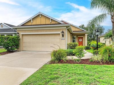 11431 Piedmont Park Xing, Bradenton, FL, 34211