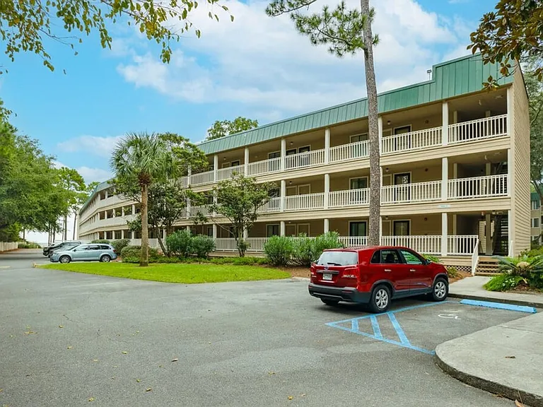 239 Beach City Rd #ID1316239P — Photo 30