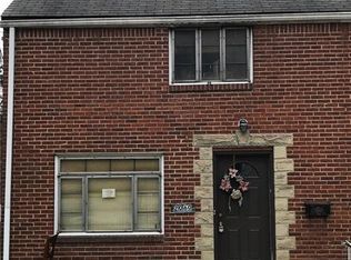 2060 Dartmore St, Pittsburgh, PA 15210