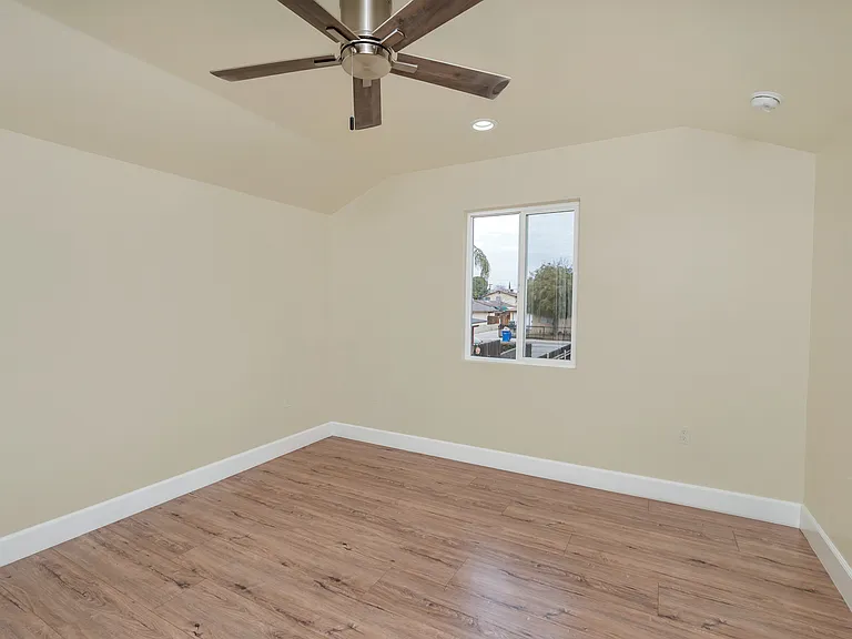 311 Decatur St #A — Photo 6