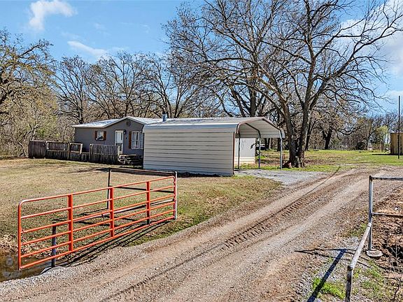 3rd image of 39058 E County Road 1540