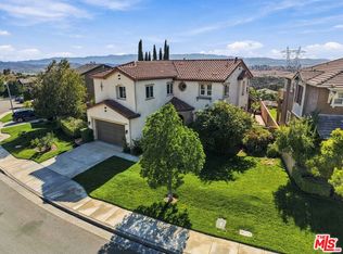 28035 Linda Ln, Santa Clarita, CA 91350