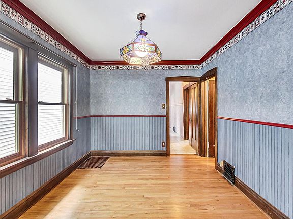 5th image of 1171 Highland Ave