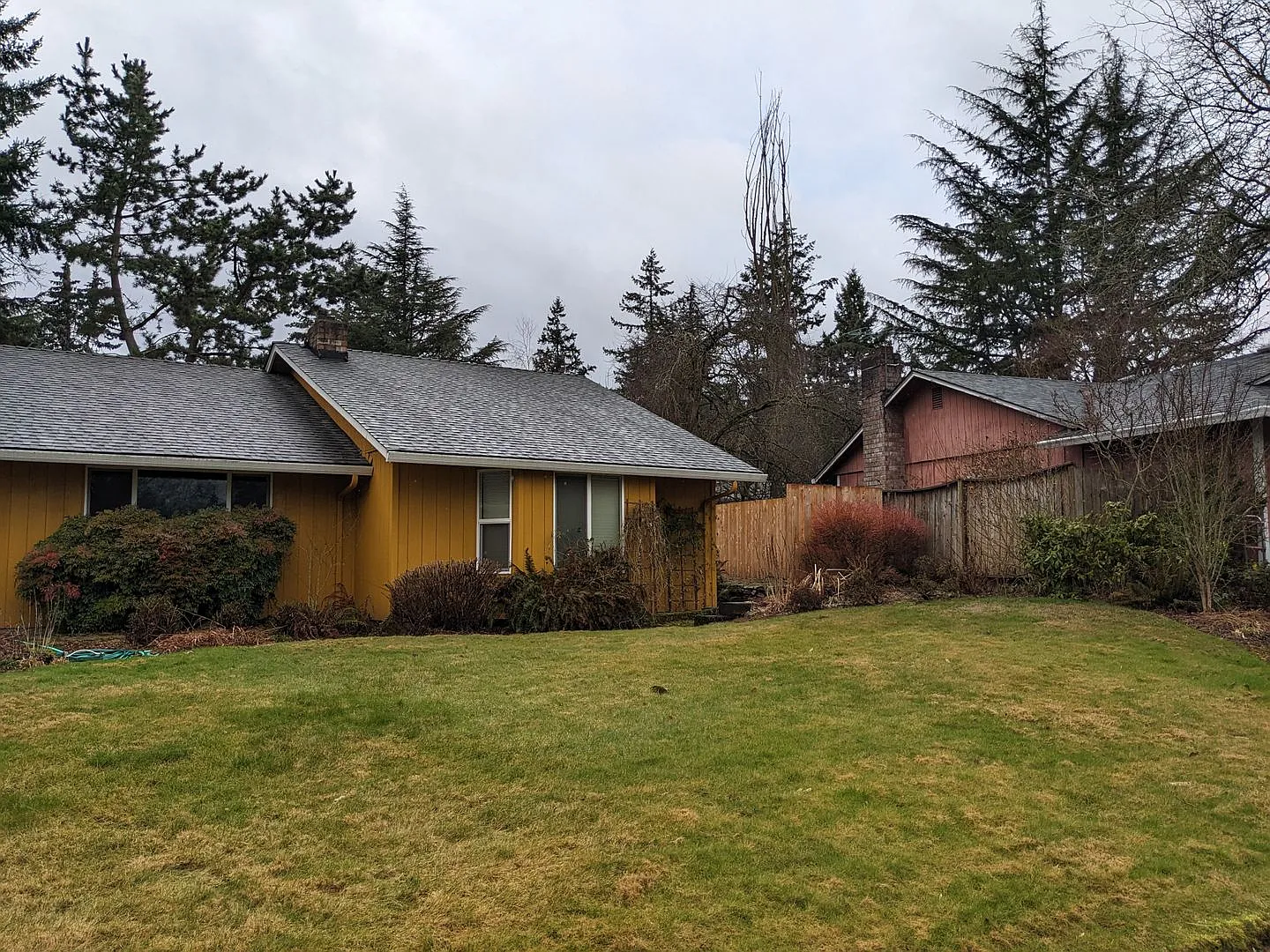 Amazing 4 bedroom home — Photo 3