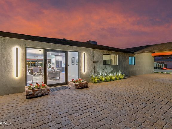 5th image of 8156 E COLUMBUS Avenue