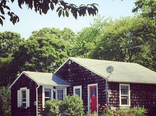 7.5 Cattail Dr, Westerly, RI 02891