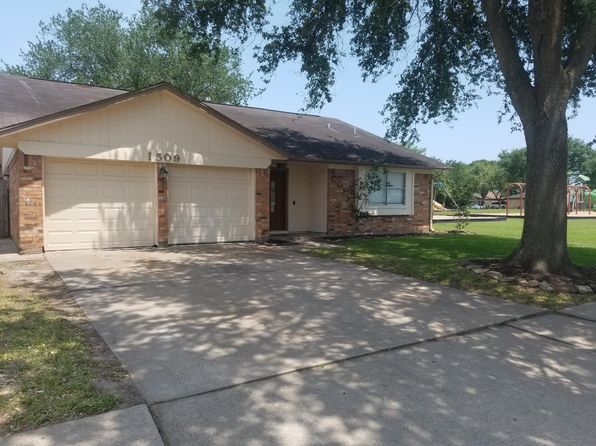 1509 Jackson Dr