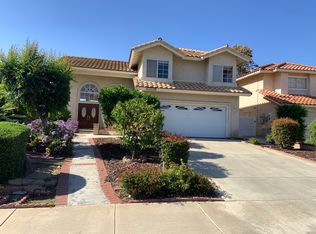 27470 Bolandra Ct, Temecula, CA 92591
