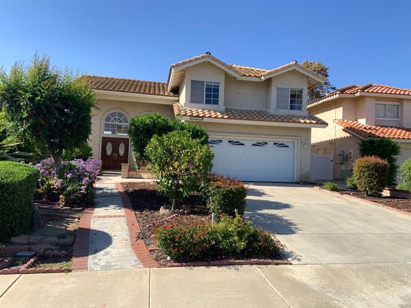 27470 Bolandra Ct