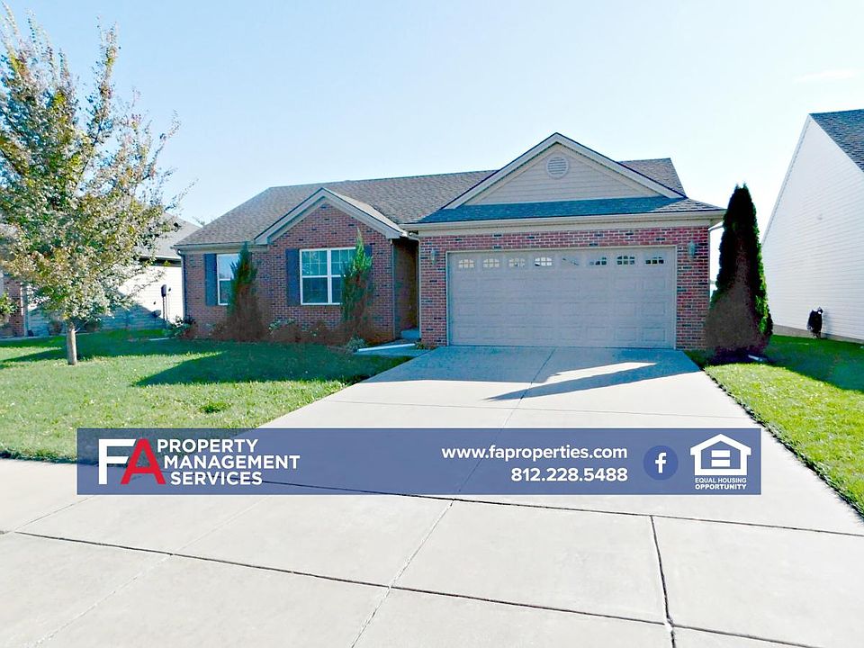 1st image of 10823 Tecumseh Dr