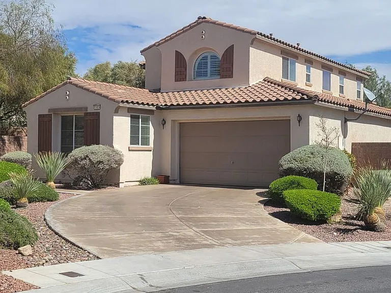 11424 Valentino Ln — Photo 1
