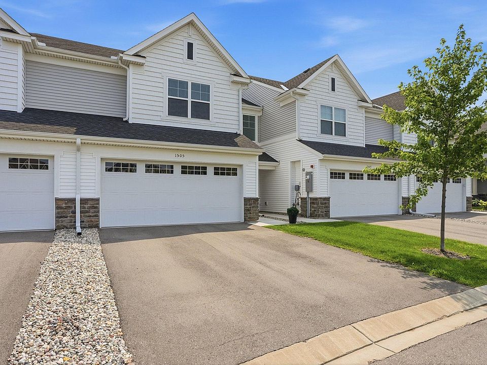 1st image of 1505 Camden Ct